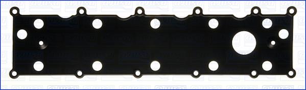 11064600 Ajusa Rocker cover gasket