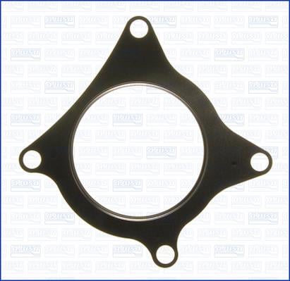 01113000 Ajusa Exhaust pipe gasket