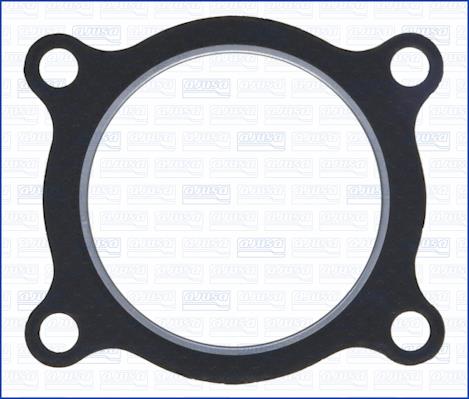 01047600 Ajusa Exhaust pipe gasket