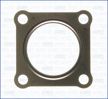01045300 Ajusa Exhaust pipe gasket