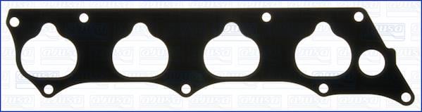 13234300 Ajusa Intake manifold gasket