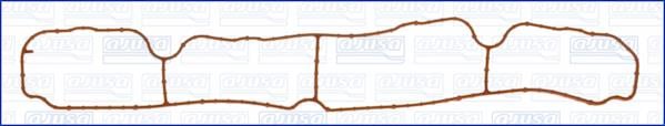 13216200 Ajusa Intake manifold gasket