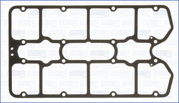 Ventildeckeldichtung Ajusa 11040000