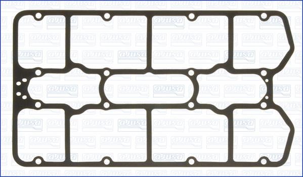 11039900 Ajusa Ventildeckeldichtung