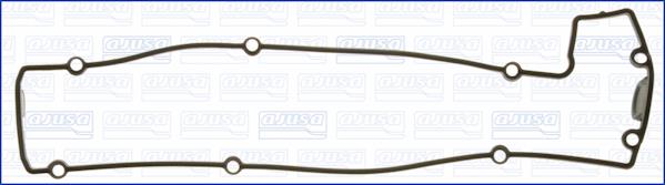 11035000 Ajusa Ventildeckeldichtung