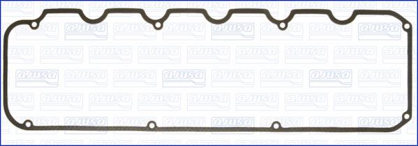11031000 Ajusa Rocker cover gasket