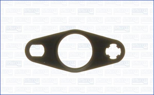 01200600 Ajusa Turbine gasket
