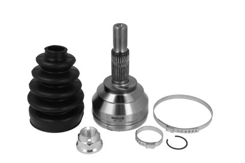 Buy Metelli 151842 at a low price in Poland!