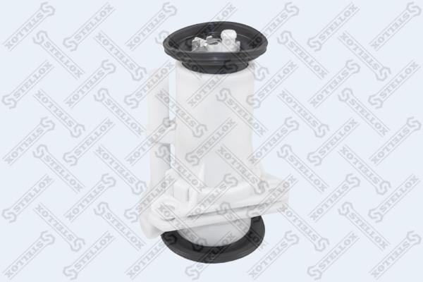 Fuel pump module Volkswagen Transporter: 1002007SX Stellox Fuel pump