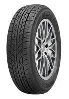 THR000380 Kormoran Шина Легковая Летняя Kormoran Road 165/70 R13 79T