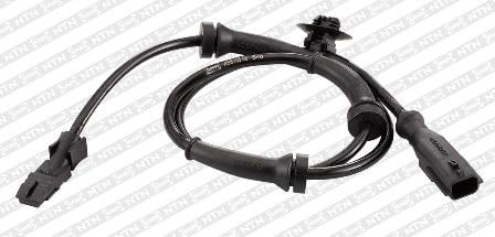 ASB15508 SNR Sensor ABS