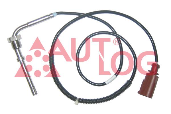 AS3078 Autlog Abgastemperatursensor