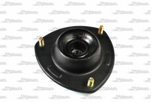 A70526MT Magnum technology Strut bearing with bearing kit