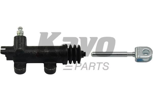 Kupplungsnehmer Hyundai Sonata: CCS3001 Kavo parts Kupplungsnehmerzylinder