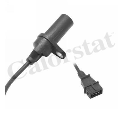 Impulsgeber Nockenwelle Peugeot: CS0138 Vernet Nockenwellensensor