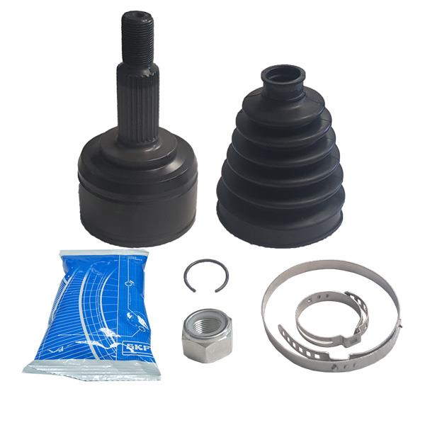 Купить SKF VKJA5834 по низкой цене в Польше!