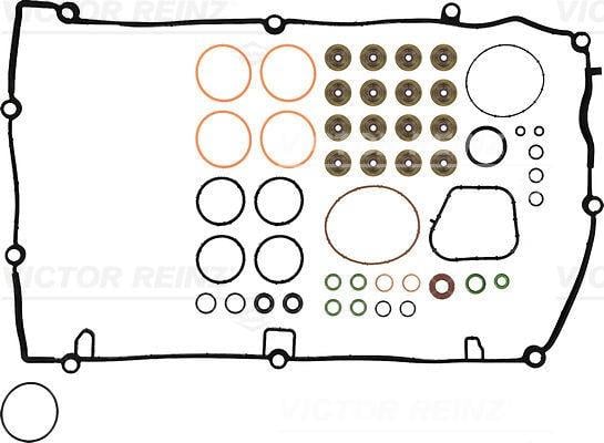 021050601 Victor Reinz Gasket Set, cylinder head