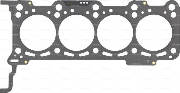 613803520 Victor Reinz Uszczelka głowicy cylindrów