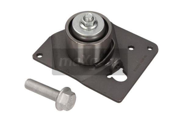 Kaufen Sie Maxgear 560031 zu einem günstigen Preis in Polen!