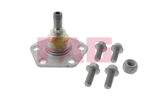 Buy FAG 825 0190 10 at a low price in Poland!