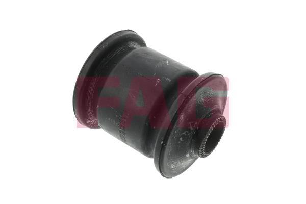 829009010 FAG Silentblock/tuleja wahacza