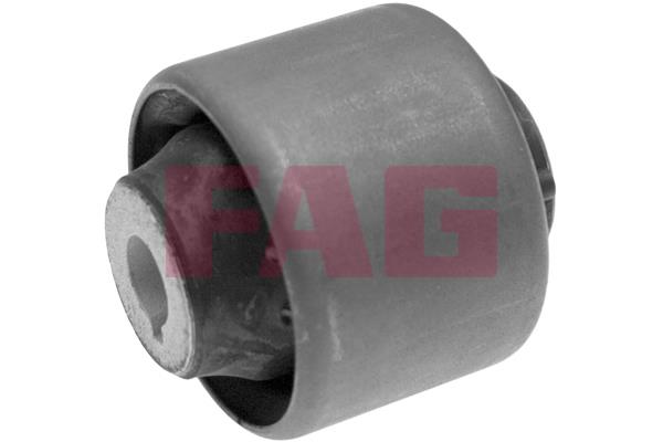 Kup FAG 829 0304 10 w niskiej cenie w Polsce!