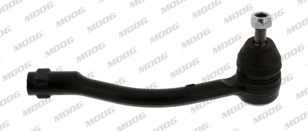 Buy Moog KIES13371 at a low price in Poland!
