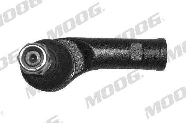 Buy Moog VO-ES-8216 at a low price in Poland!