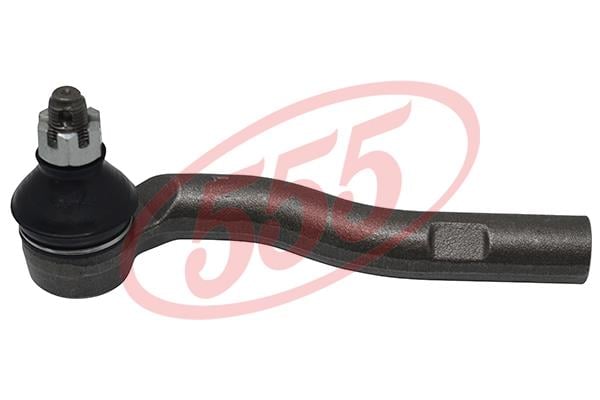SE3761L 555 Наконечник рулевой тяги