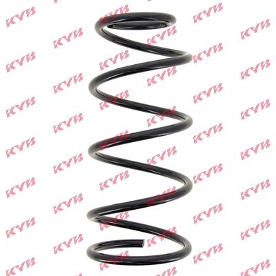 Buy KYB (Kayaba) RC3468 at a low price in Poland!