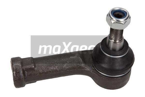 Buy Maxgear 69-0069 at a low price in Poland!