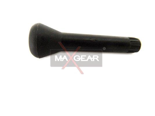 Kup Maxgear 28-0159 w niskiej cenie w Polsce!