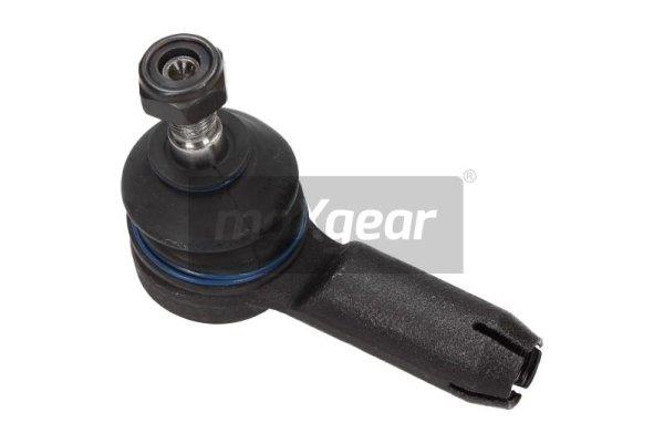 Kaufen Sie Maxgear 69-0070 zu einem günstigen Preis in Polen!