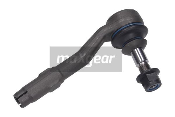 Kaufen Sie Maxgear 69-0490 zu einem günstigen Preis in Polen!