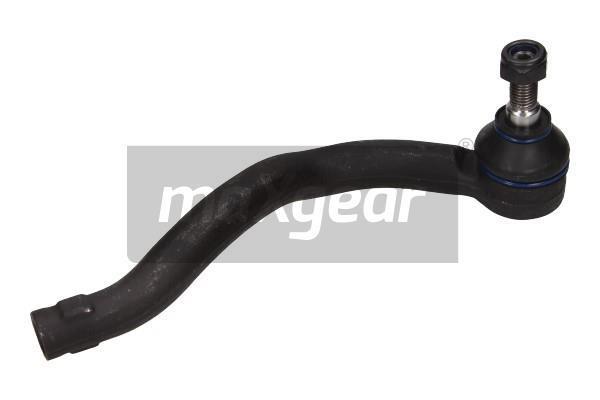 Buy Maxgear 69-0348 at a low price in Poland!