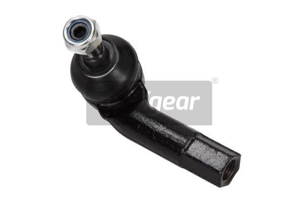 Kaufen Sie Maxgear 69-0179 zu einem günstigen Preis in Polen!