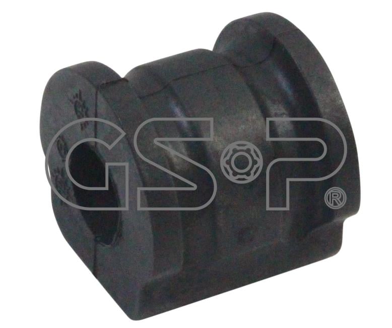 Buy GSP 517167 at a low price in Poland!