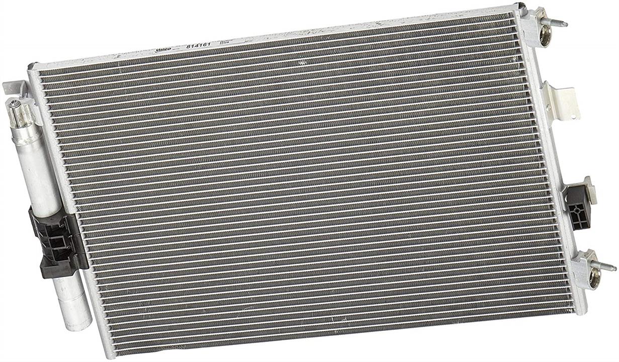 Kaufen Sie Valeo 814161 zu einem günstigen Preis in Polen!