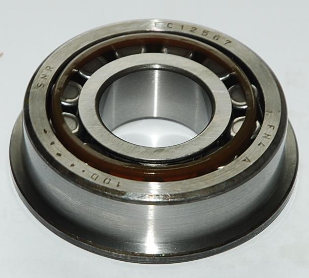 EC40987H206 SNR Getriebelager
