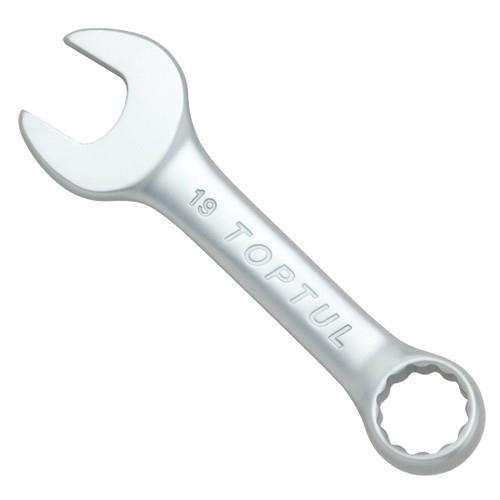 Buy Toptul AAAF0707 at a low price in Poland!