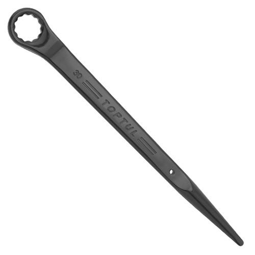 Buy Toptul AAAS4141 at a low price in Poland!