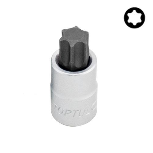 Buy Toptul BCFA1670 at a low price in Poland!
