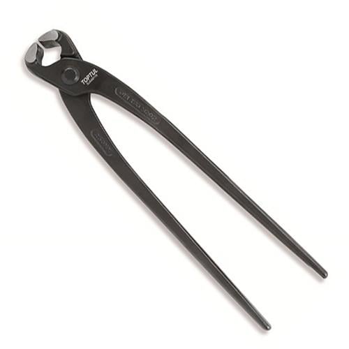 Buy Toptul DJAA0110 at a low price in Poland!