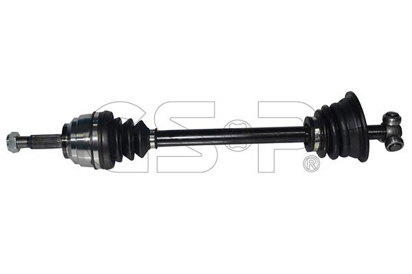 Axle shaft Nissan Kubistar: 250177 GSP Drive shaft