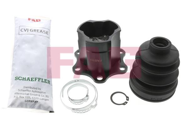 Buy FAG 771 0578 30 at a low price in Poland!