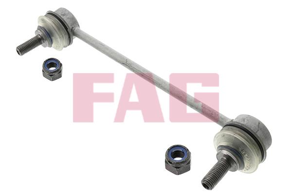 Buy FAG 818 0265 10 at a low price in Poland!