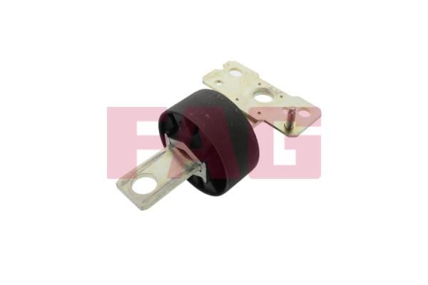 829041410 FAG Control arm bushing