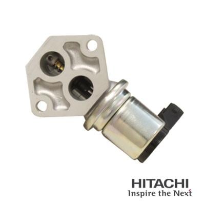 2508696 Hitachi Leerlaufsensor