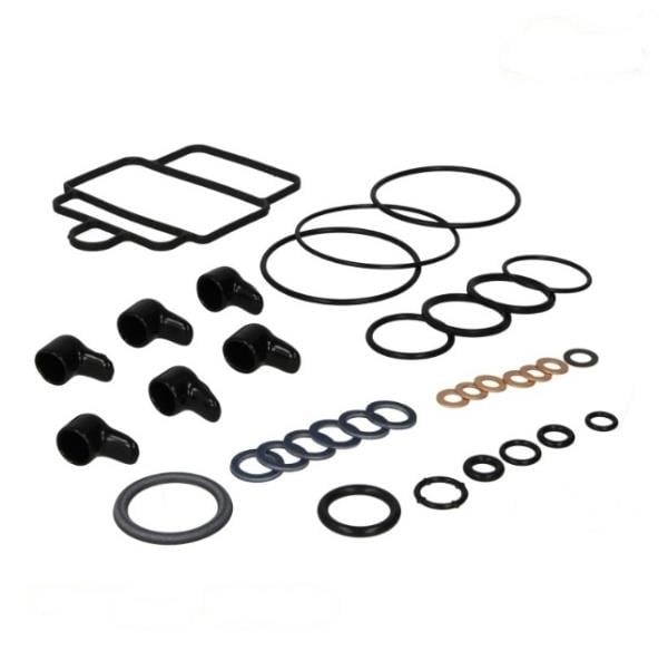 Bosch 9 443 612 894 Fuel pump repair kit 9443612894: Buy near me in Poland at 2407.PL - Good price!