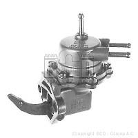 BCD 1874/5 Fuel pump 18745: Buy near me in Poland at 2407.PL - Good price!
